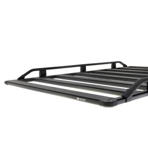 ARB - ARB ARB BASE Rack Kit BASE15 - Image 11