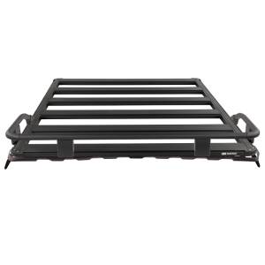 ARB - ARB ARB BASE Rack Kit BASE42 - Image 1