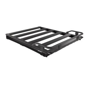 ARB - ARB ARB BASE Rack Kit BASE42 - Image 3