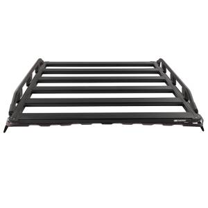 ARB ARB BASE Rack Kit BASE45