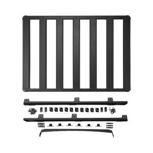 ARB - ARB ARB BASE Rack Kit BASE203 - Image 2