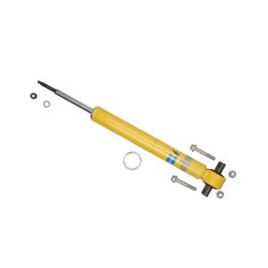Bilstein - Bilstein B6 4600 - Shock Absorber 24-248112 - Image 3