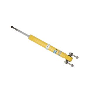 Bilstein - Bilstein B6 4600 - Shock Absorber 24-248112 - Image 5