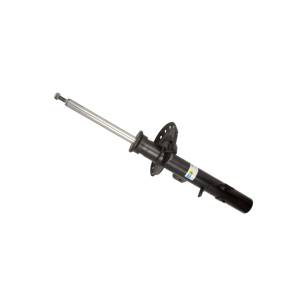 Bilstein - Bilstein B4 OE Replacement - Suspension Strut Assembly 22-249807 - Image 1