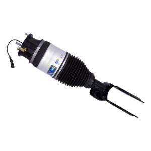 Bilstein B4 OE Replacement (Air) - Air Suspension Strut 45-240256