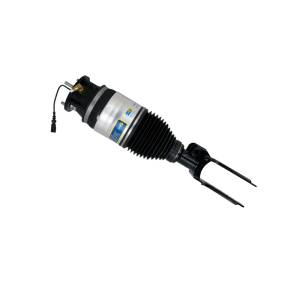 Bilstein B4 OE Replacement (Air) - Air Suspension Strut 45-240263