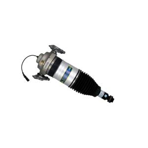 Bilstein - Bilstein B4 OE Replacement (Air) - Air Suspension Strut 45-240287 - Image 4