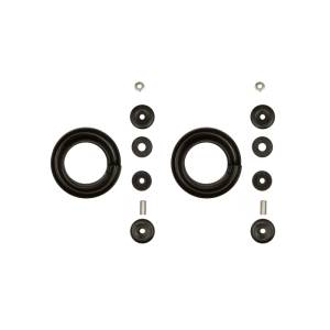 Bilstein - Bilstein B8 5112 - Suspension Leveling Kit 46-268655 - Image 4