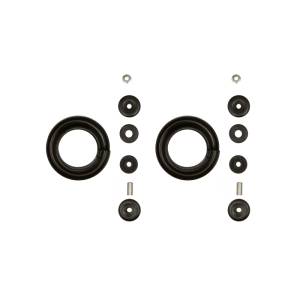 Bilstein - Bilstein B8 5112 - Suspension Leveling Kit 46-268655 - Image 6