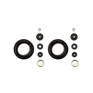 Bilstein - Bilstein B8 5162 - Suspension Leveling Kit 46-268662 - Image 4