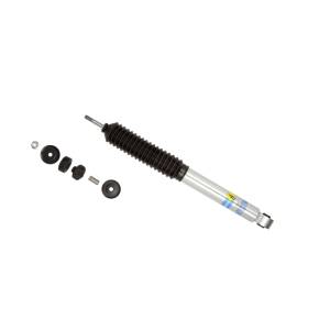 Bilstein B8 5100 - Shock Absorber 24-268639