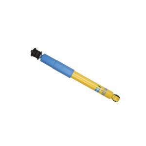 Bilstein - Bilstein B6 4600 - Shock Absorber 24-269421 - Image 4