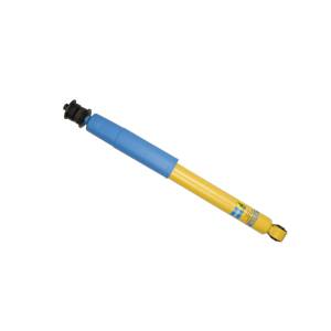 Bilstein - Bilstein B6 4600 - Shock Absorber 24-269439 - Image 4