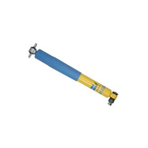 Bilstein AK Series - Shock Absorber F4-BE5-F135-M2