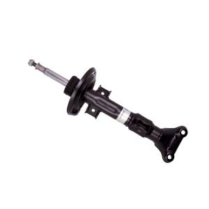 Bilstein - Bilstein B4 OE Replacement (DampMatic) - Suspension Strut Assembly 22-240682 - Image 3