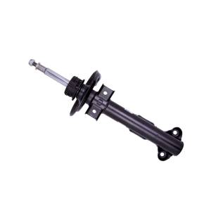 Bilstein - Bilstein B4 OE Replacement (DampMatic) - Suspension Strut Assembly 22-240682 - Image 5