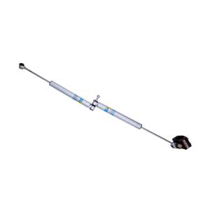 Bilstein - Bilstein B8 5100 (Dual Steering Damper Kit) - Steering Damper Kit 53-264817 - Image 3
