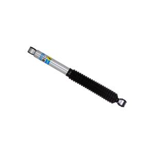 Bilstein - Bilstein B8 5100 - Shock Absorber 33-268996 - Image 2