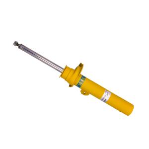 Bilstein B6 Performance - Suspension Strut Assembly 22-247049