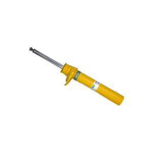 Bilstein - Bilstein B8 Performance Plus - Suspension Strut Assembly 22-252005 - Image 1