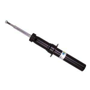 Bilstein B4 OE Replacement - Shock Absorber 19-261515