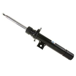 Bilstein - Bilstein B4 OE Replacement - Suspension Strut Assembly 22-197672 - Image 1