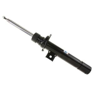 Bilstein - Bilstein B4 OE Replacement - Suspension Strut Assembly 22-197672 - Image 2