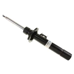 Bilstein - Bilstein B4 OE Replacement - Suspension Strut Assembly 22-197672 - Image 3