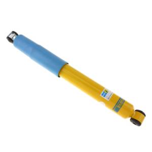 Bilstein B6 - Shock Absorber 24-010269