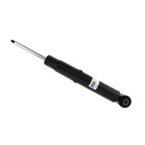 Bilstein B4 OE Replacement - Shock Absorber 19-194882