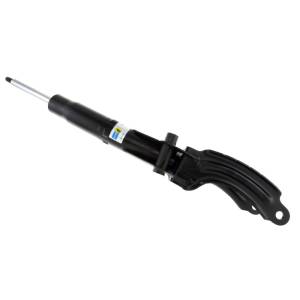 Bilstein B4 OE Replacement - Shock Absorber 19-194899