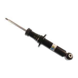 Bilstein - Bilstein B4 OE Replacement - Shock Absorber 19-213156 - Image 1