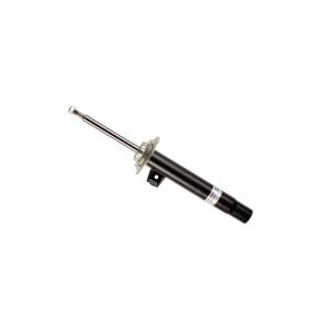 Bilstein - Bilstein B4 OE Replacement - Suspension Strut Assembly 22-103130 - Image 2