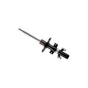 Bilstein - Bilstein B4 OE Replacement - Suspension Strut Assembly 22-140098 - Image 2