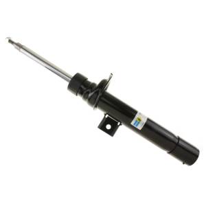 Bilstein - Bilstein B4 OE Replacement - Suspension Strut Assembly 22-213136 - Image 1