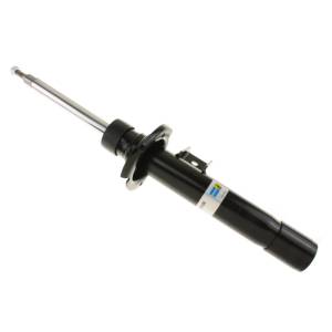 Bilstein - Bilstein B4 OE Replacement - Suspension Strut Assembly 22-213136 - Image 3