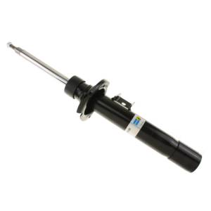 Bilstein - Bilstein B4 OE Replacement - Suspension Strut Assembly 22-213136 - Image 4