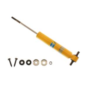 Bilstein - Bilstein AK Series - Shock Absorber F4-BE3-F130-M1 - Image 1