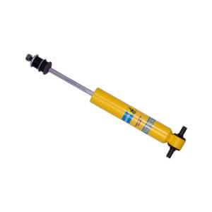 Bilstein - Bilstein AK Series - Shock Absorber F4-BE3-F130-M1 - Image 2