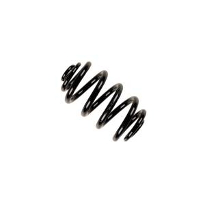 Bilstein - Bilstein B3 OE Replacement - Coil Spring 38-228599 - Image 1