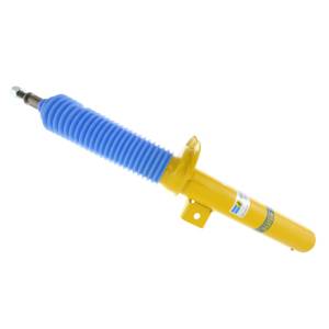 Bilstein - Bilstein B6 Performance - Suspension Strut Assembly 35-197157 - Image 1