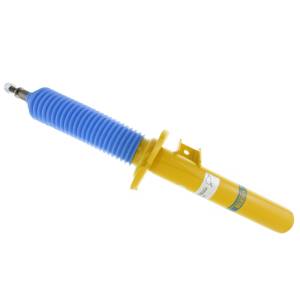 Bilstein - Bilstein B6 Performance - Suspension Strut Assembly 35-197157 - Image 3