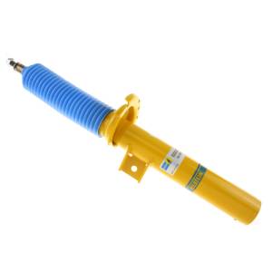 Bilstein - Bilstein B6 Performance - Suspension Strut Assembly 35-197195 - Image 1