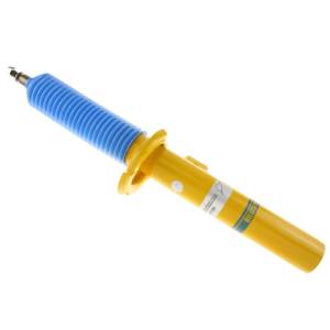 Bilstein - Bilstein B6 Performance - Suspension Strut Assembly 35-197195 - Image 3