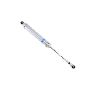 Bilstein - Bilstein SL Series - Shock Absorber 33-243511 - Image 5