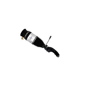 Bilstein - Bilstein B4 OE Replacement (Air) - Air Suspension Strut 45-240959 - Image 6