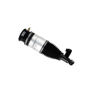 Bilstein - Bilstein B4 OE Replacement (Air) - Air Suspension Strut 45-240980 - Image 1