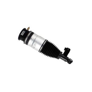 Bilstein - Bilstein B4 OE Replacement (Air) - Air Suspension Strut 45-240980 - Image 2