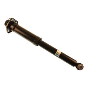 Bilstein - Bilstein B4 OE Replacement (Air) - Air Suspension Strut 44-191177 - Image 1