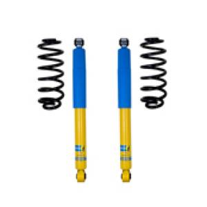 Bilstein B6 4600 - Shock Absorber Conversion Kit 46-274922